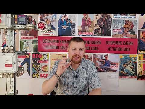 Видео: Без этого качества вас не назначат руководителем!