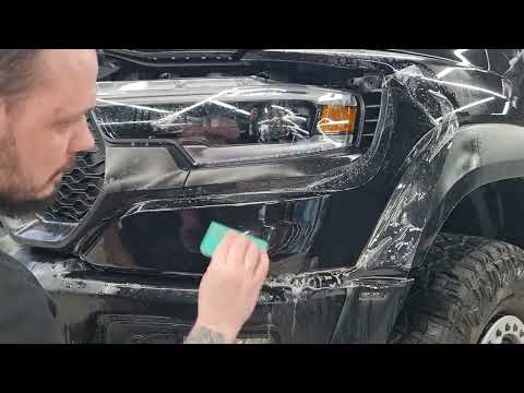 Видео: Как можно применять гель в работе?