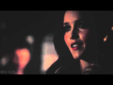 Видео: ➤The Originals II Музыкальная нарезка [3.05]