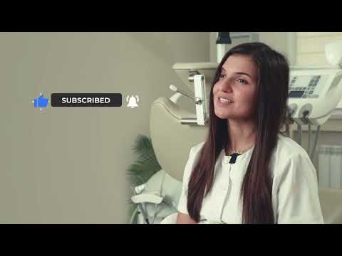 Видео: Гингивална рецесия - причини, последици и лечение