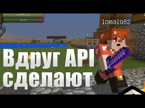Видео: Лазуритный Гном - Самые смешные моменты #8 - (4 янв. 2014 г.)*