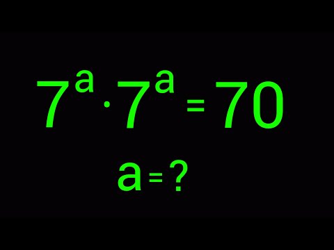 Видео: Германия | Сможете ли вы это решить? | Математическая олимпиада
