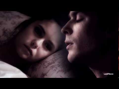 Видео: Damon&Elena ~ Небо на двоих