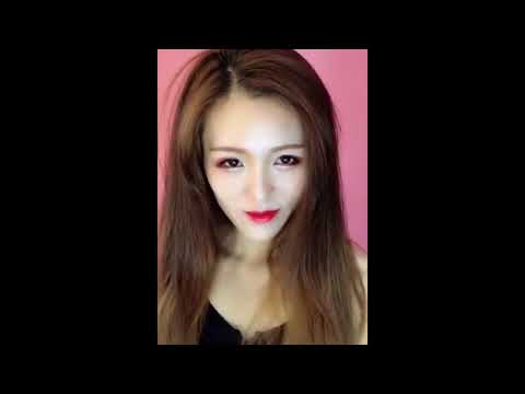 Видео: ШОКИРУЮЩЕЕ ПРЕОБРАЖЕНИЕ КИТАЯНОК!!!