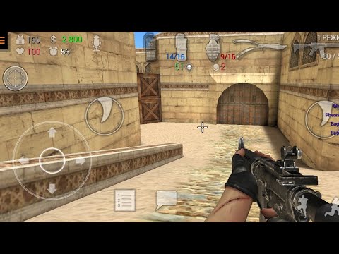 Видео: 29 сентября 2025 г.