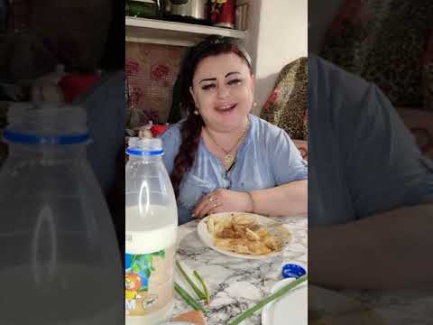 Видео: 13 июля 2021 г.