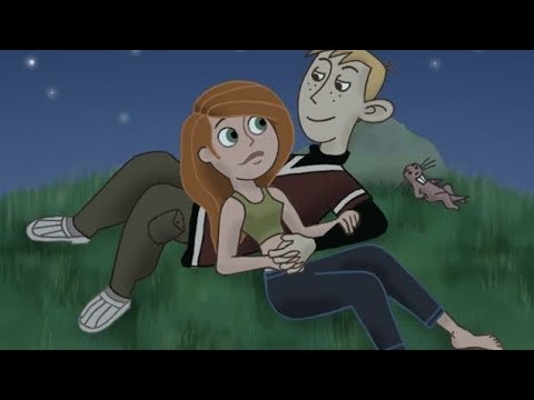 Видео: Песня Про Ким 5 сплюсам и Рон Таксибе ЭМЭМДЭНС