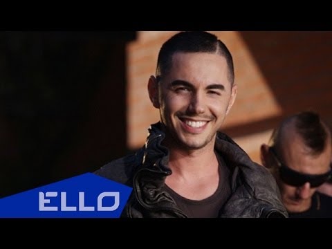 Видео: Тимур Родригез (T-moor Rodriguez) - Out in space