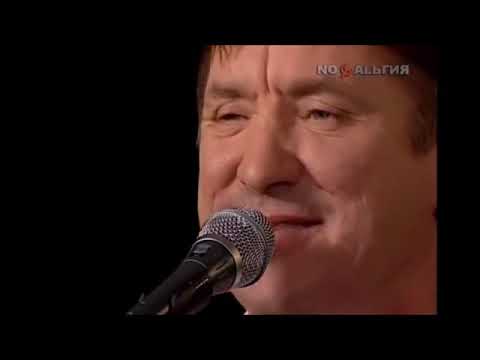 Видео: ПАМЯТИ СЕРГЕЯ ДРОЗДОВА