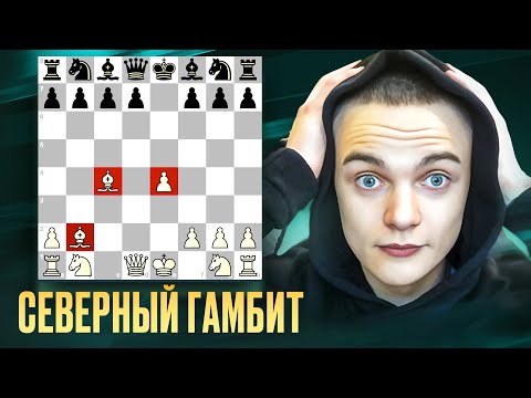 Видео: 100% ЭТОТ ДЕБЮТ ОБЕСПЕЧИТ ВАМ РЕЗУЛЬТАТ!