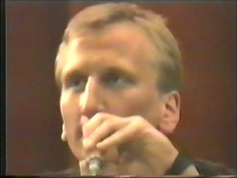 Видео: Весна Політехніка - Львів 1990 рік.