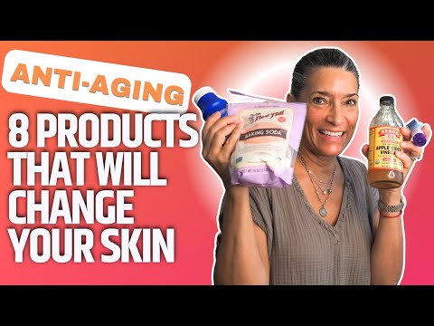 Видео: Вазелин и касторовое масло: 8 секретов ухода за кожей для сияющей кожи!