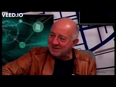 Видео: Митко Динев - Песен за Бай Манол