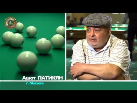 Видео: Международный турнир "ЛЕГЕНДЫ СССР"