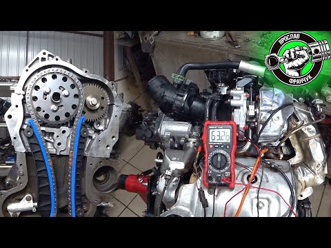 Видео: Renault Trafic Такого ще не Було. Частина #2.