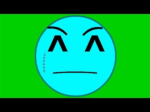 Видео: неЛУЧШИЕ УРОВНИ ► Happy Wheels #186
