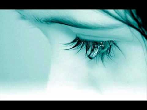 Видео: Ради Славы - Больше, чем жизнь