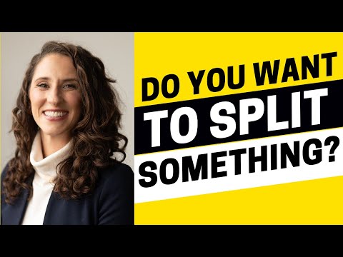 Видео: AEE — Хотите поделиться? Как попросить о совместном еде в ресторане