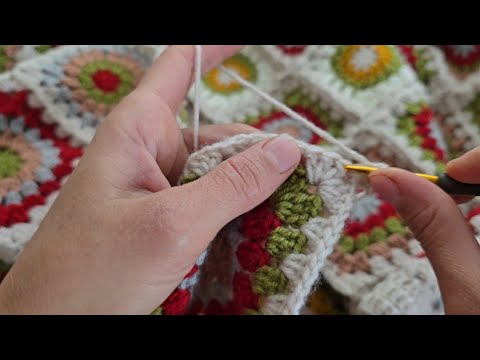 Видео: Вяжу для дочки, очень хорошо смотрится ✅️ Подробное описание мотивного кардигана от начала до конца