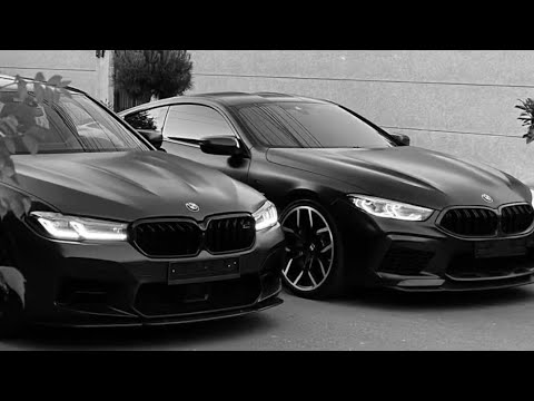 Видео: трек для шашек/суета✨🎶