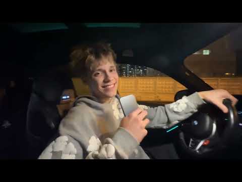 Видео: 12/30 МНЕ ДАРЯТ МАШИНУ,ЕСЛИ Я ВЫПОЛНЮ ЗАДАНИЕ😳