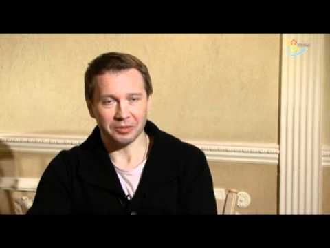 Видео: Дружбу надо расходовать экономно