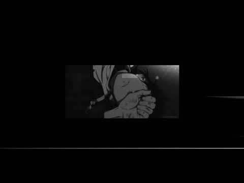 Видео: Мот & Jony - Лилии (Slow + Reverb + Bass Boost)