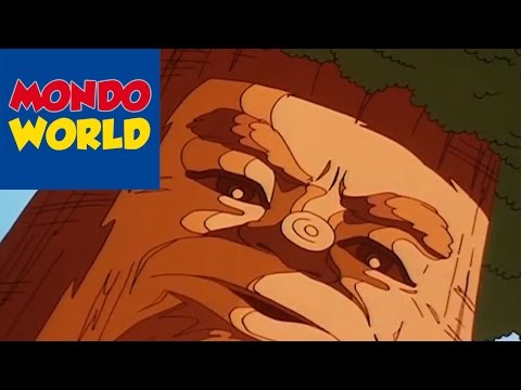 Видео: Симба - Цар лъв – епизод 13 - BG / Simba The King Lion