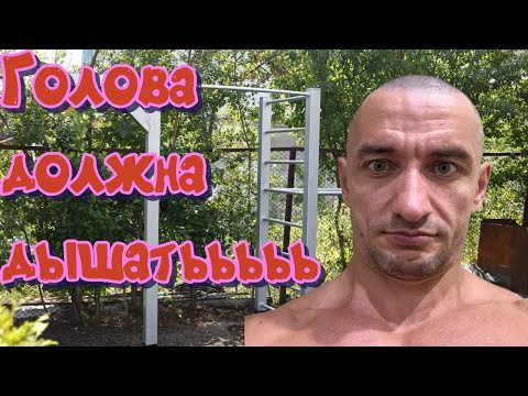 Видео: Постригся как мужик 🔥🔥🔥