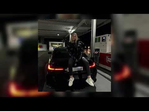 Видео: Луна - пули (slowed & reverb)