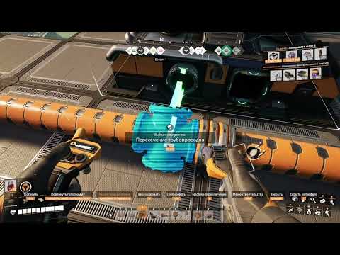 Видео: Землю крестьянам, заводы мне. Ч.45