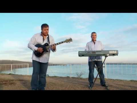 Видео: Ork Vidin - Siuta 1 | Орк. Видин - Сюита 1