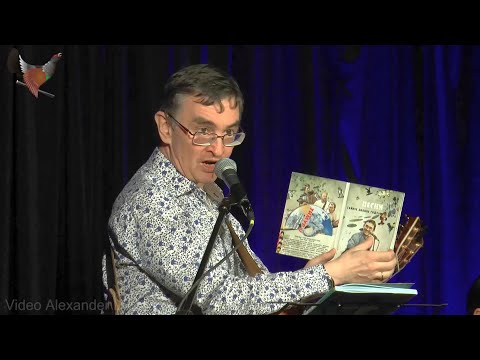 Видео: Тимур ШАОВ - "Секшуал харассмент"