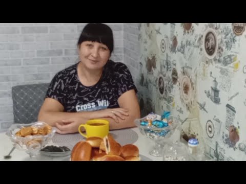 Видео: Поговорим о родственных отношениях 👋