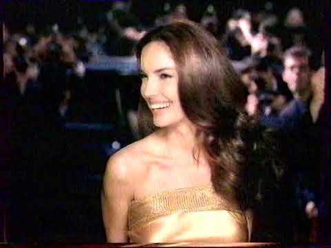 Видео: Реклама и анонсы (РЕН ТВ, 09.11.2006, 4)