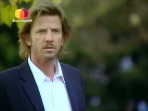 Видео: Ты моя жизнь Мартин и Милашка (Sos mi vida/Natalia Oreiro)