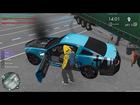 Видео: От молочного зубика до летального прилёта