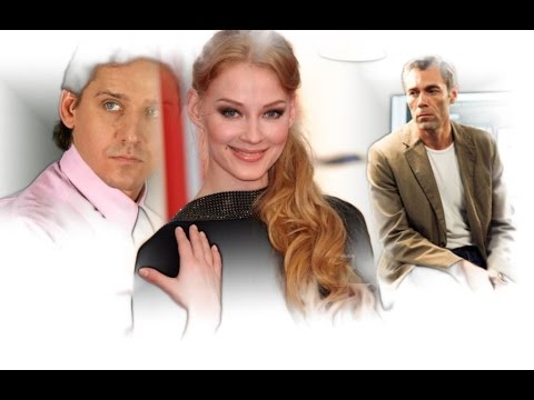 Видео: || Метод Лавровой || Нил.Катя.Игорь || Выбор ||