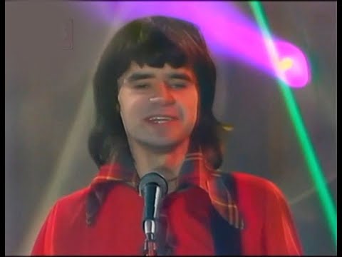 Видео: Евгений Осин - Попутчица