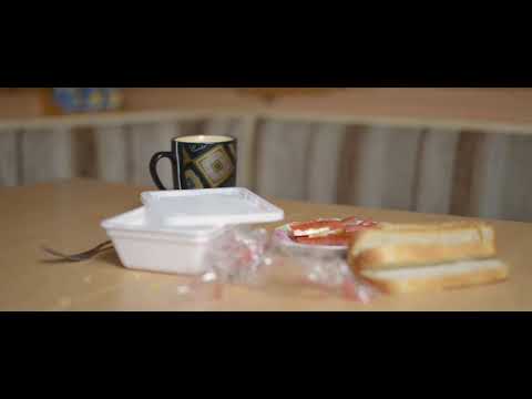 Видео: Егор Ощепков - Туйаарыма