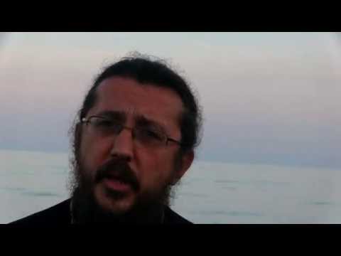 Видео: Как выбрать мужчину,если долго не можешь выйти замуж.Священник Игорь Сильченков.