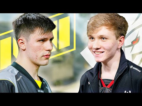 Видео: Г2 ТАЩАТ НАВИ НА ФЕЙСИТЕ!! МОНЕСИ И ХЭВИГОД КАТАЮТ ФЕЙСИТ С БИТОМ, ИМЭ И СПИНКСОМ!! (РУС СУБ)