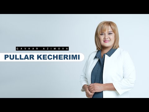 Видео: Катта Пуларга очилищ практика 95 кун