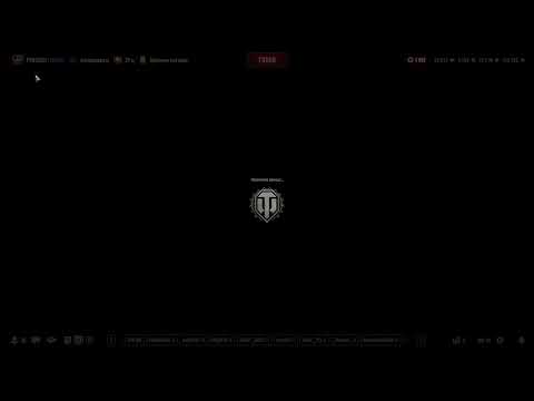 Видео: НАТИСК 🆘 УКРЕПРАЙОН🆘ПРОКАЧКА