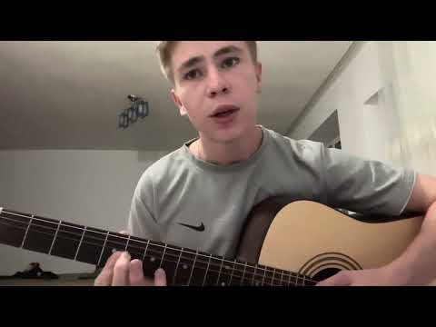 Видео: Сплин - Храм (кавер)