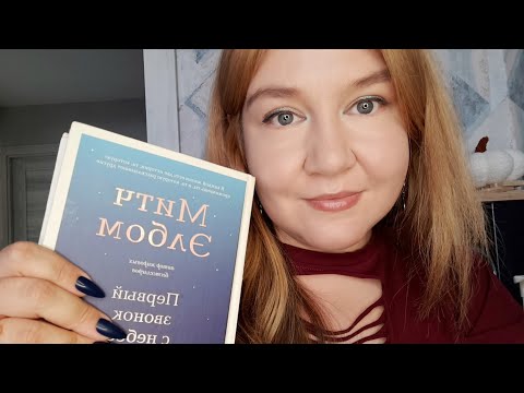 Видео: Нарезка разных видео с Бусти 🎀 Ссылка в описании 👇
