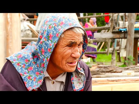 Видео: По следам снежного человека. Документальный фильм | Полярные истории