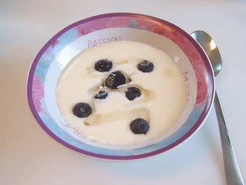 Видео: Манная каша. Маринкины творинки. Всем МИРА и Добра!