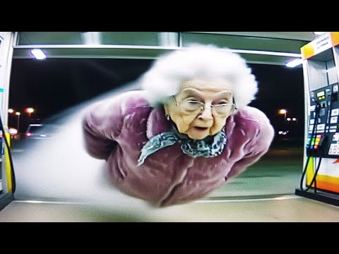 Видео: Абсурдные мемы, которые я нашел в Интернете