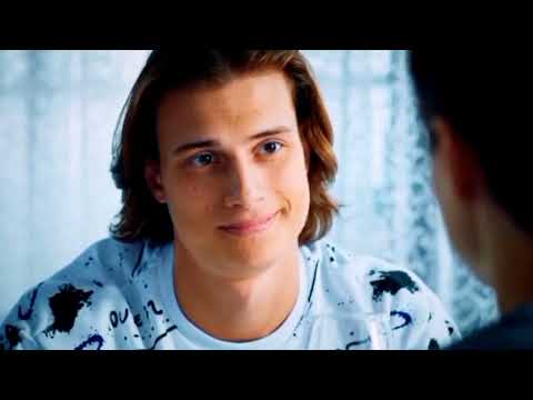 Видео: 💖БЕРЕГА & Лёша/Ксюша #лёша #ксюша #angieэнджи